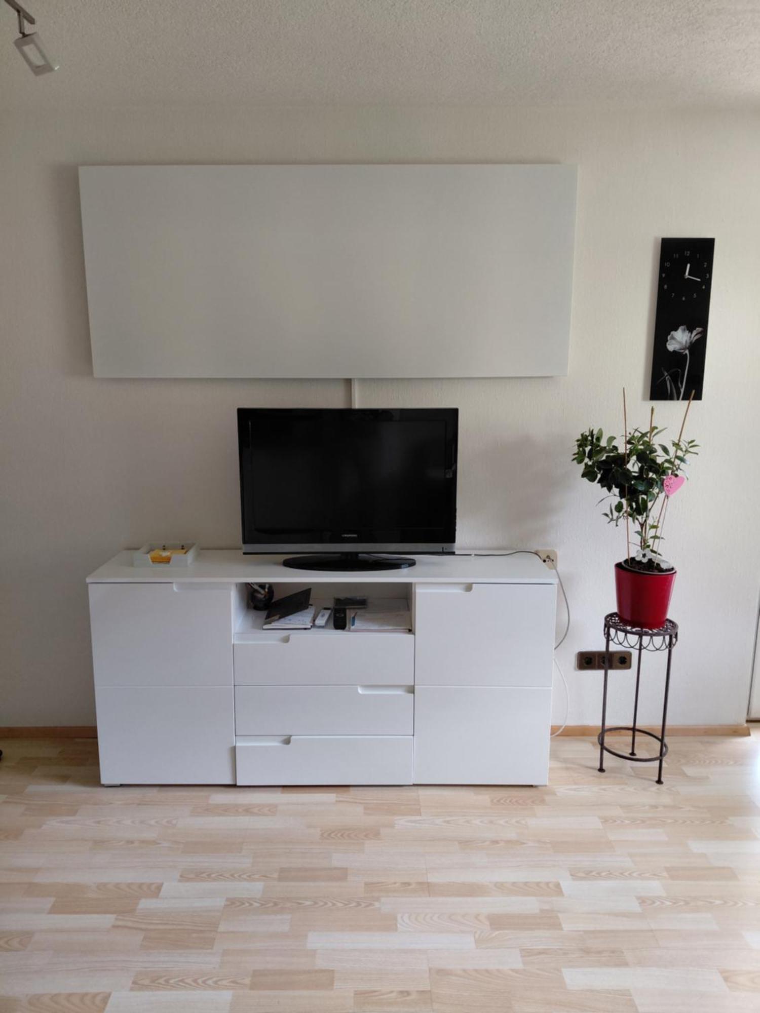 Traar Walter Und Edeltraut Apartment Scherzboden ภายนอก รูปภาพ